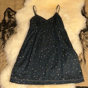 American eagle sundress new without tags Sz 2